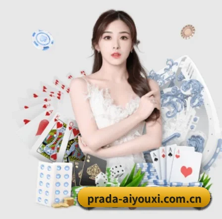 五大体育板块覆盖,从比分到直播全覆盖(aiyouxi)